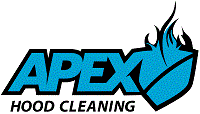 Apex Hood Cleaning
